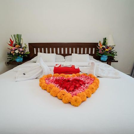 Bali Reski Hotel Seminyak Esterno foto
